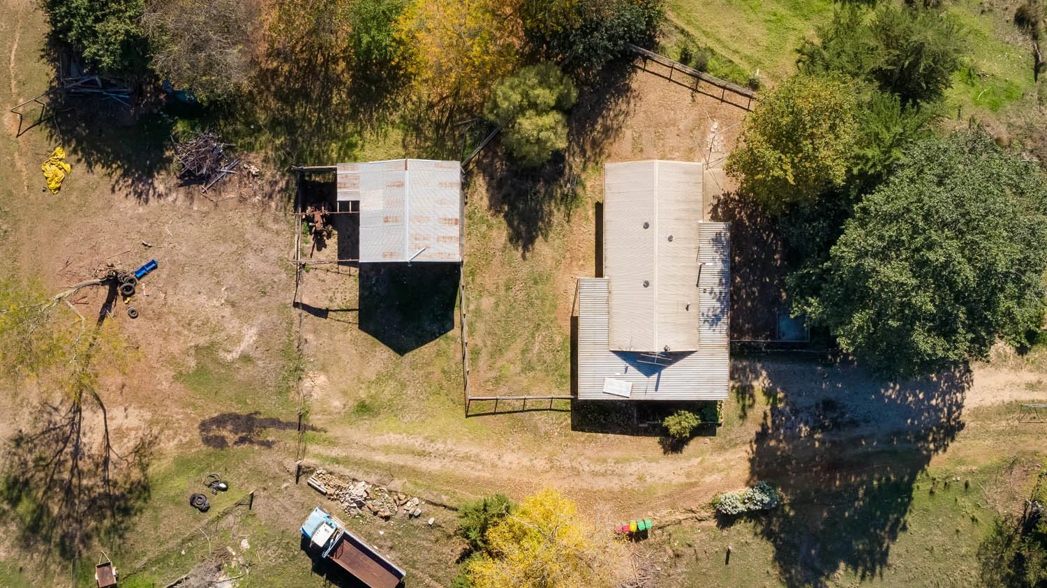 Additional image 20 of 84 Twist Creek Road, Yackandandah VIC 3749