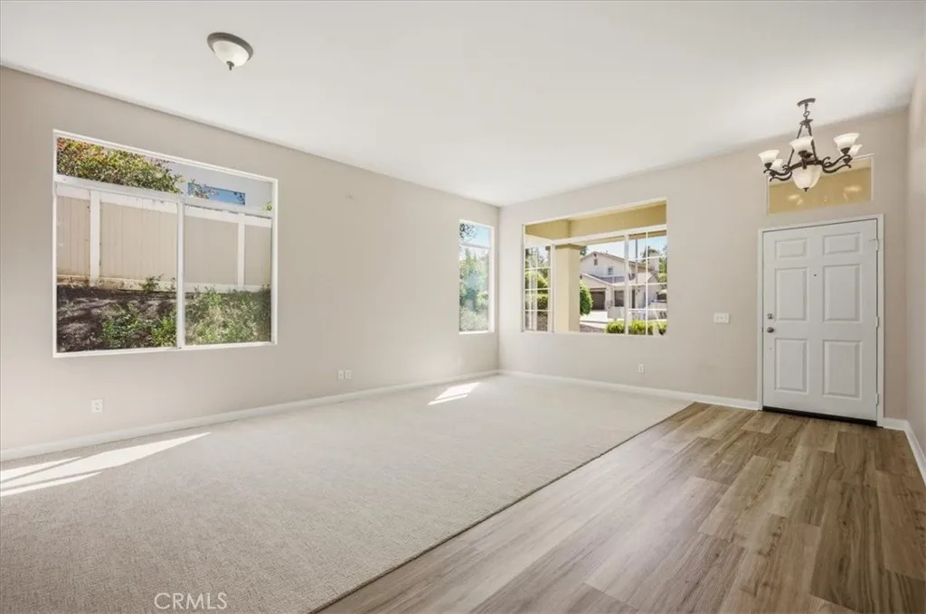 Additional image 47 of 33460 Brushy Hollow, Yucaipa, CA 92399