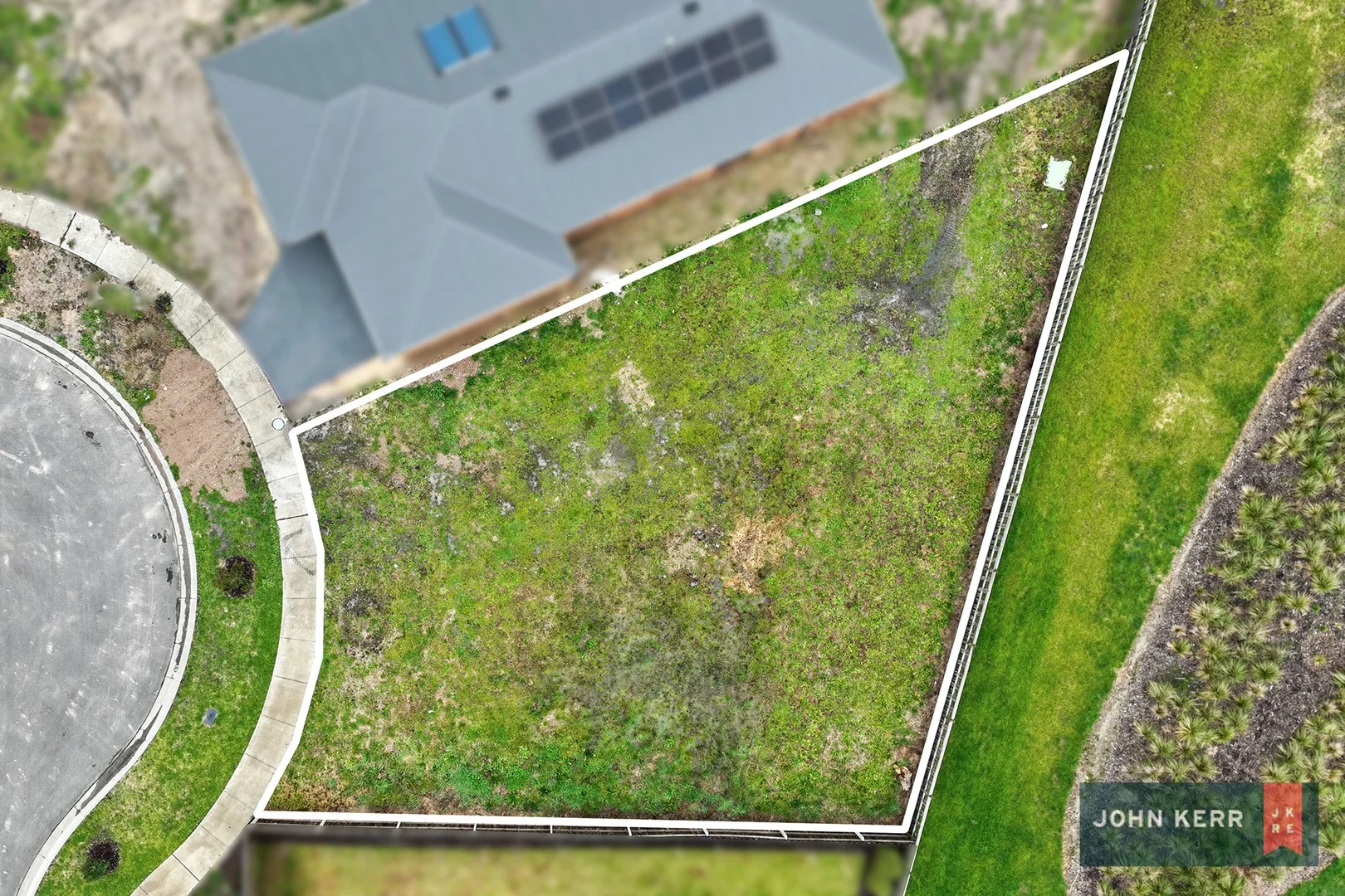 6 Caspian Court, Newborough VIC 3825