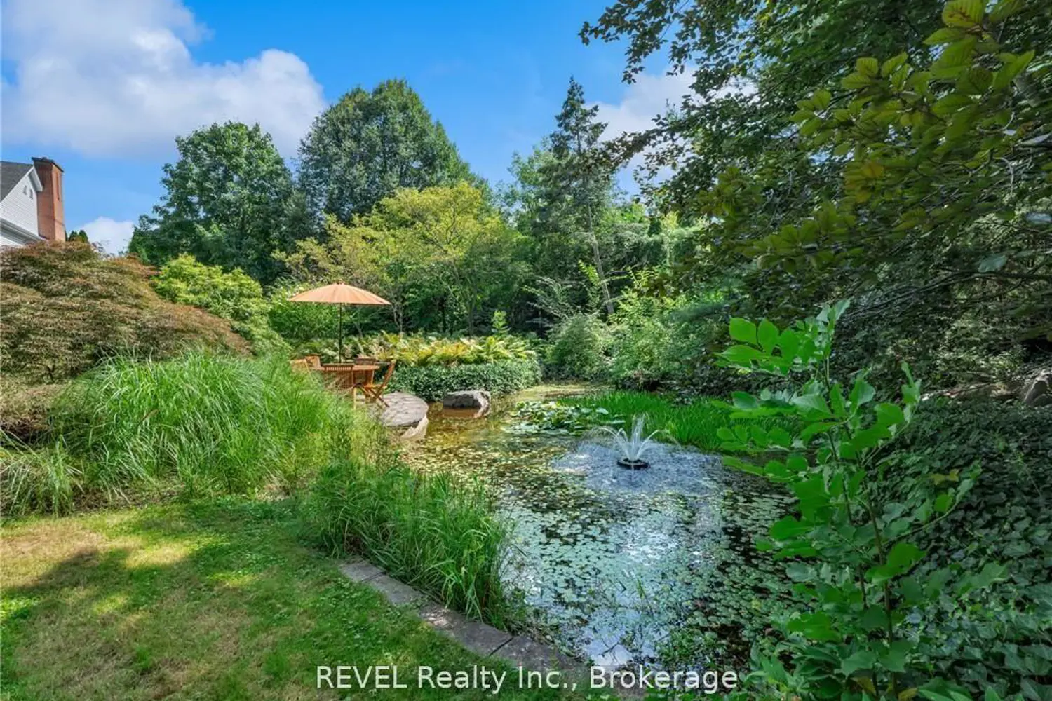 Additional image 10 of 411 Victoria St - Lot 1 Street