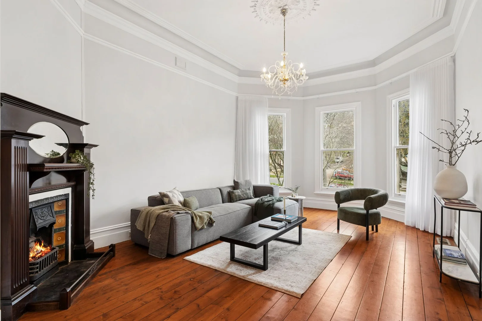 Additional image 4 of 27 Raglan Street, Daylesford VIC 3460