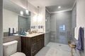 Additional image 20 of 640 N Wells St, Chicago, IL, 60654
