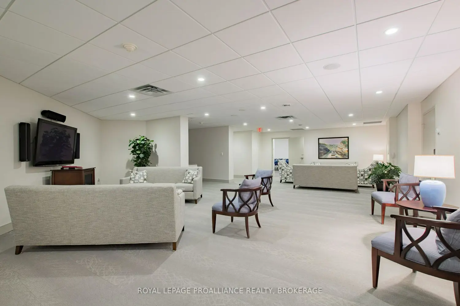 Additional image 20 of 185 Ontario Street 1602