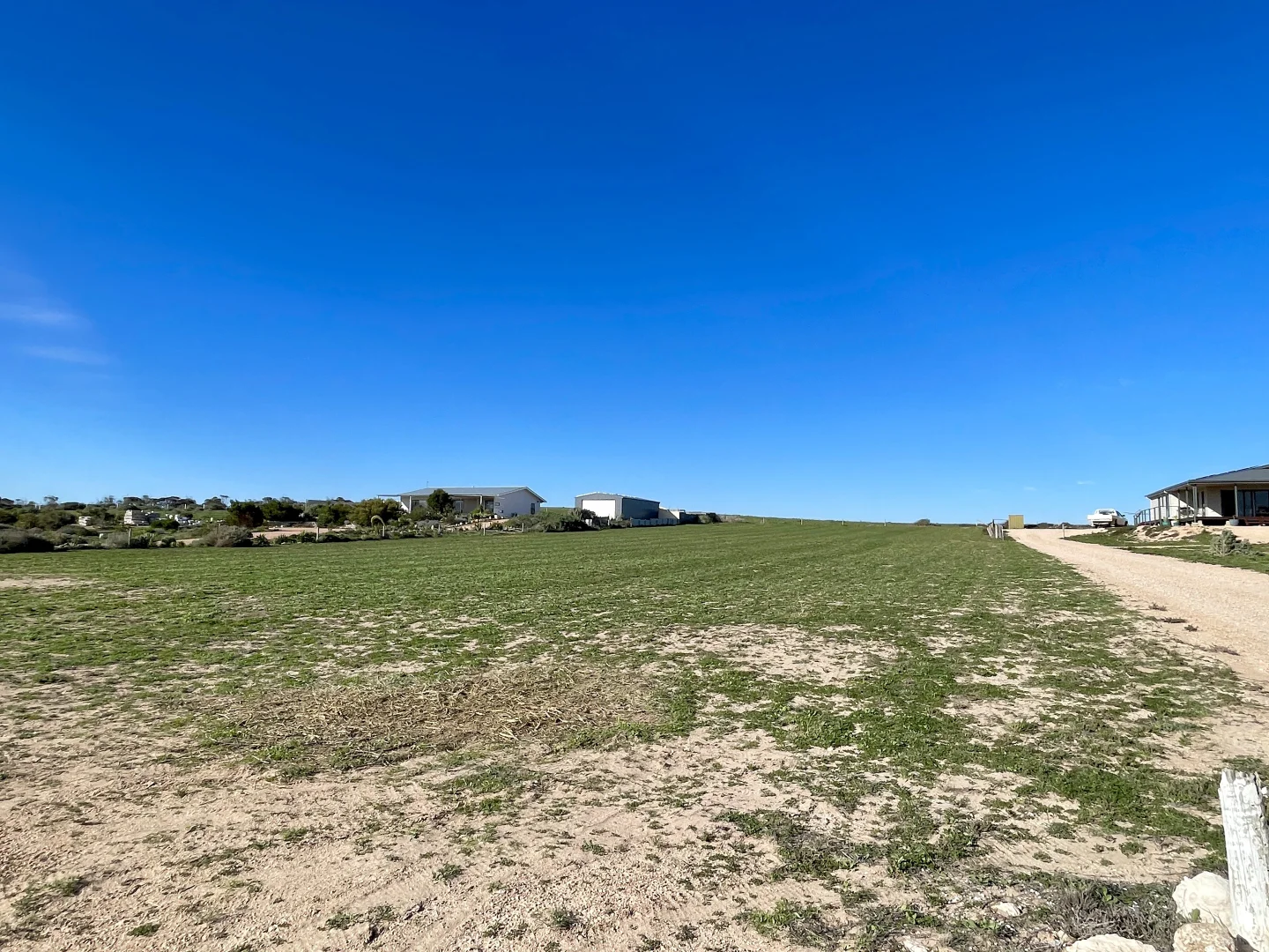 Additional image 9 of 133 Bosanquet Boulevard, Ceduna Waters SA 5690