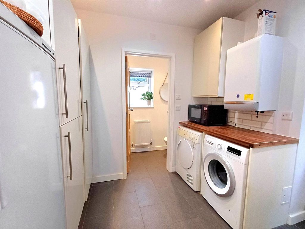 Additional image 17 of 4 bed semi-detached house for saleBeach Road, Porthcawl CF36