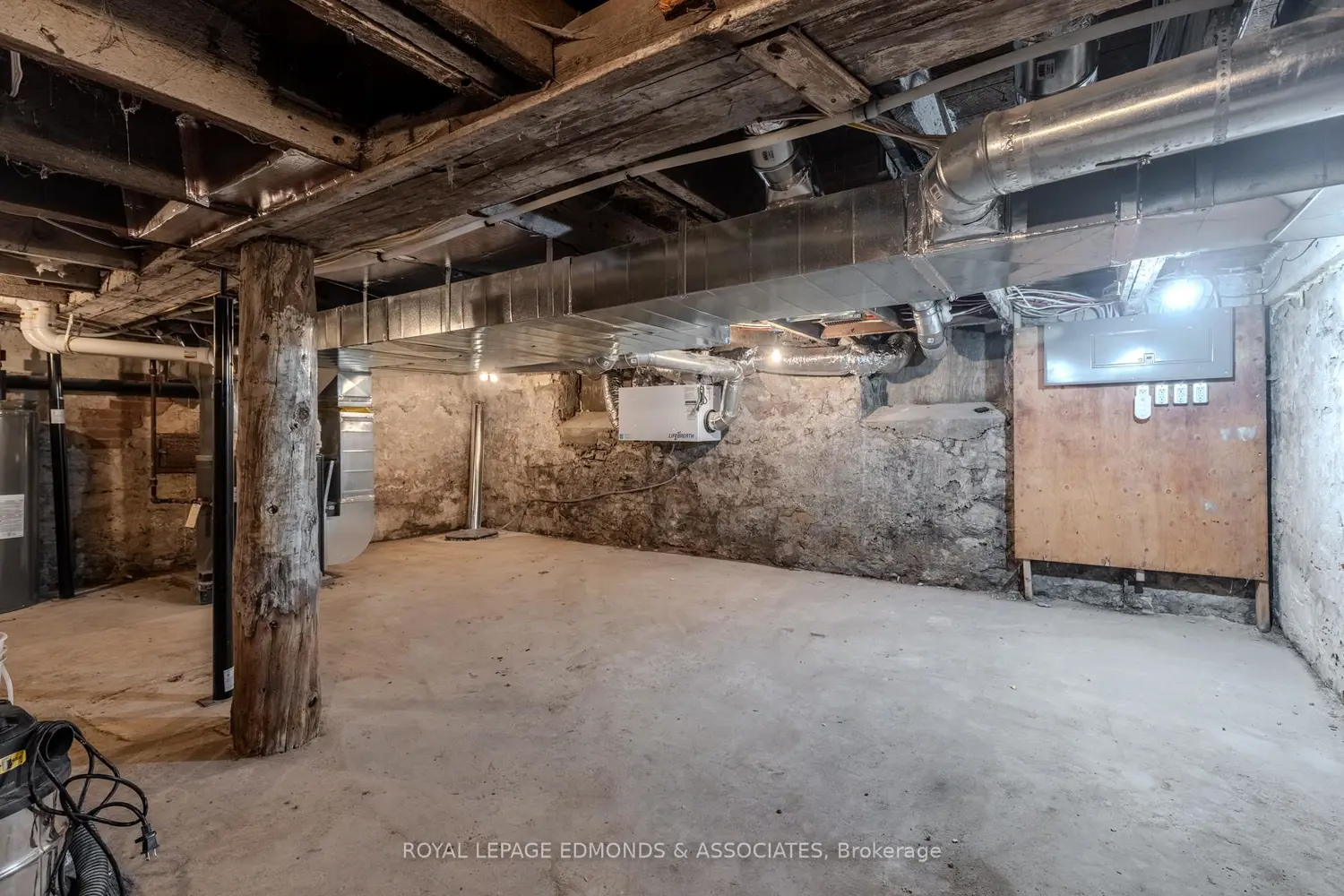 Additional image 12 of 204 Mcallister Street