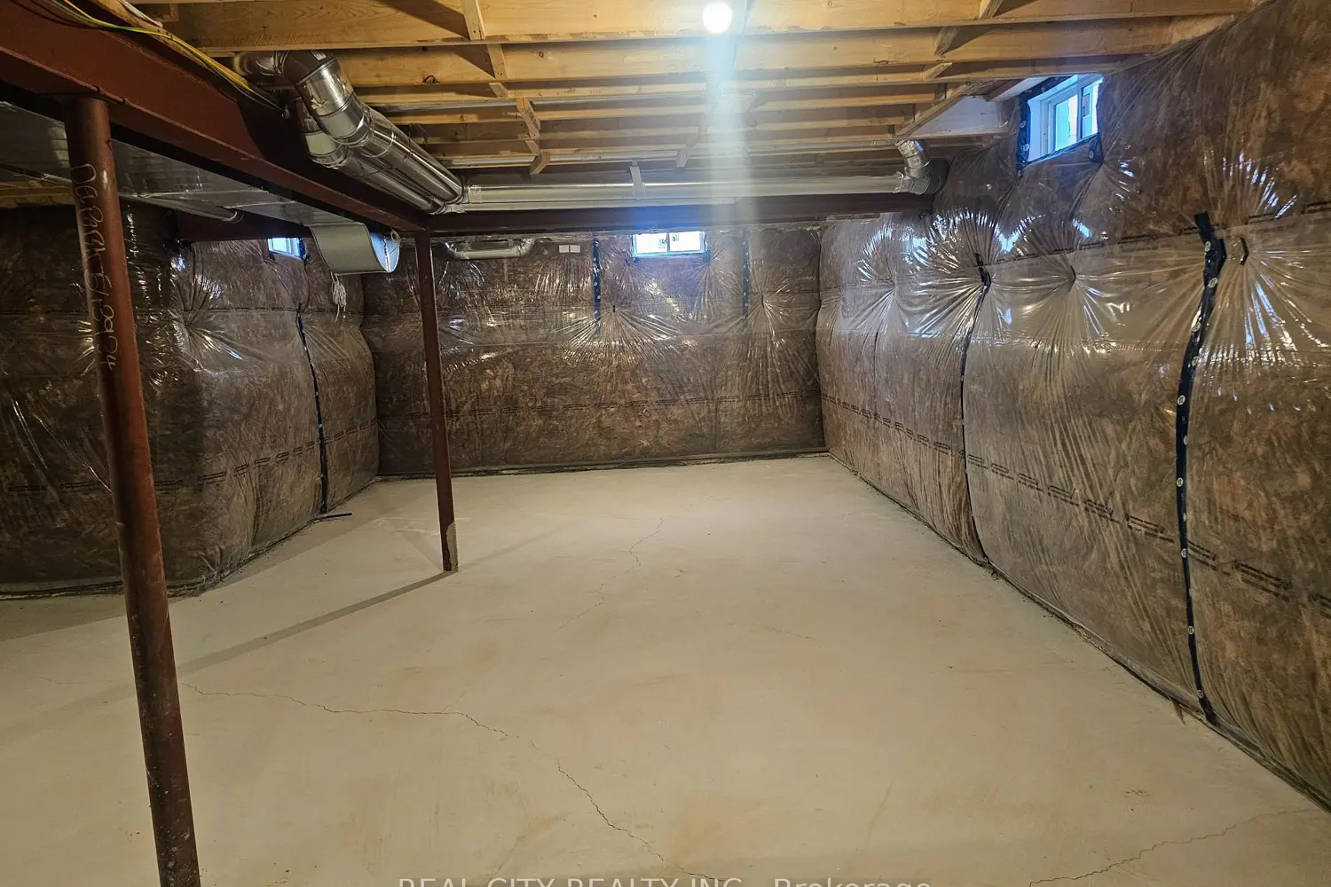 Additional image 16 of 5 Heather Fullerton Road