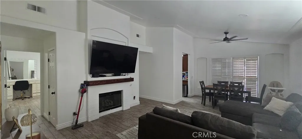 Additional image 32 of 1158 W Cornell Street, Rialto, CA 92376