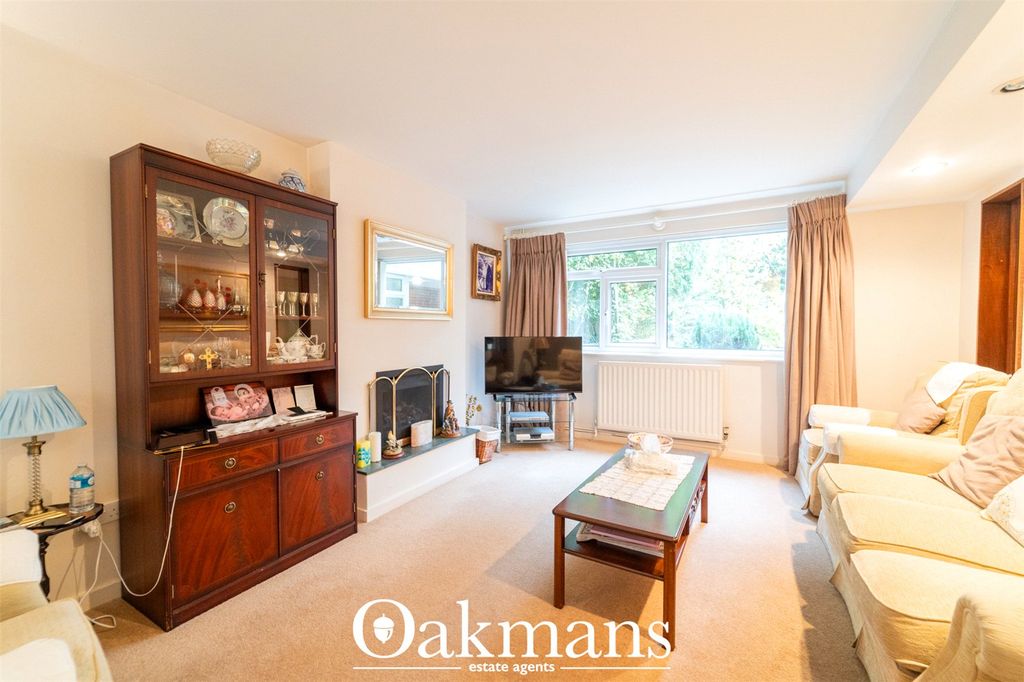 Additional image 5 of 4 bed detached house for saleAugustus Road, Birmingham, West Midlands B15