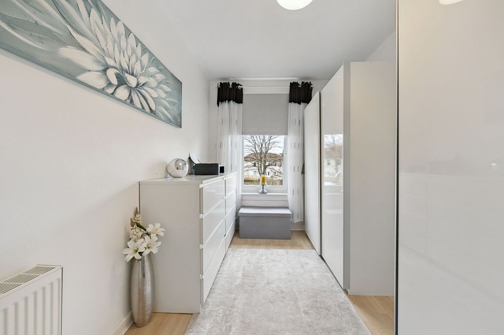 Additional image 12 of 3 bed flat for saleMuirhill Crescent, Knightswood, Glasgow G13