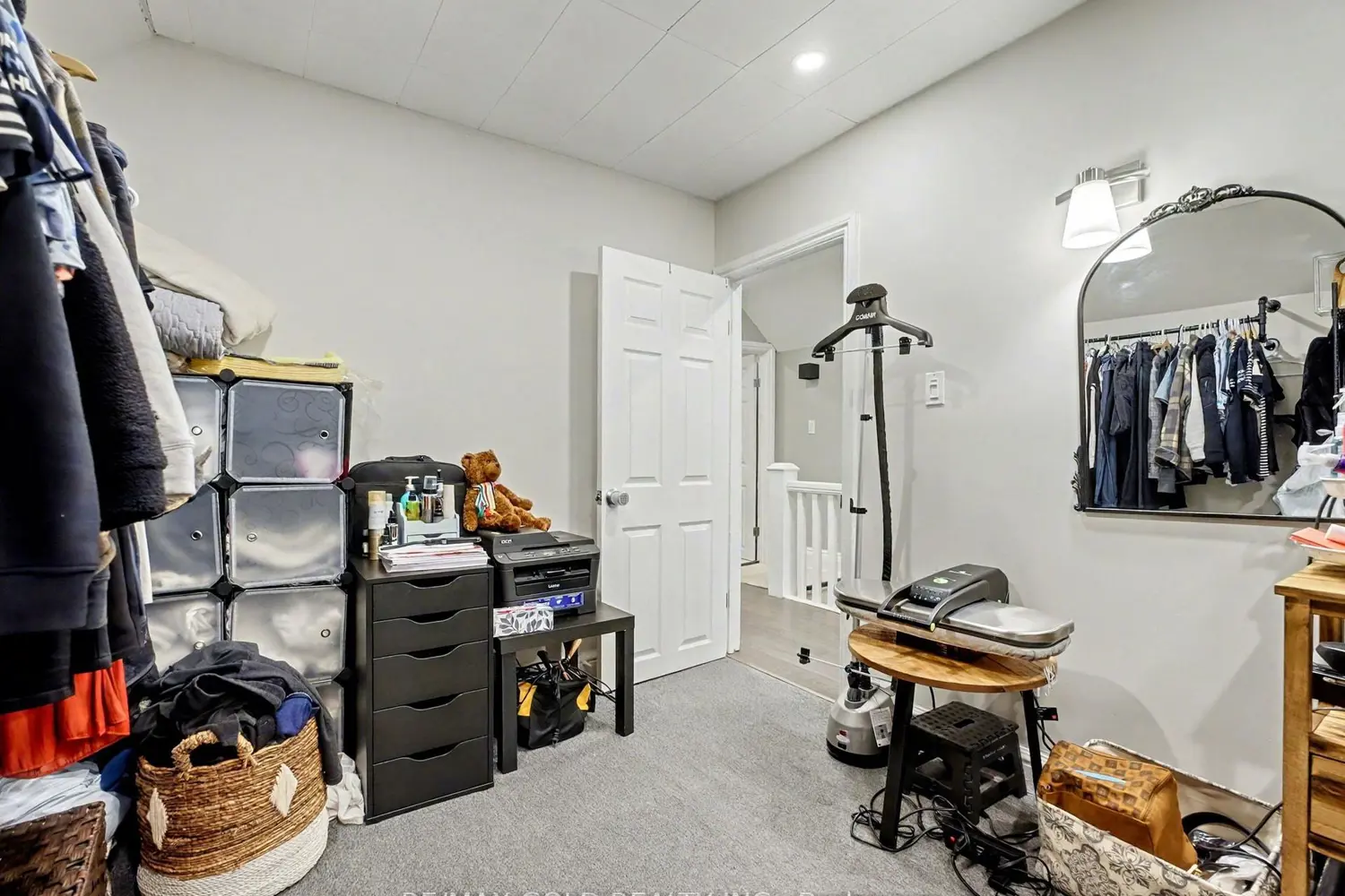 Additional image 14 of 75 Chestnut Avenue