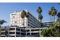 Additional image 19 of 750 Garland Ave, Los Angeles, CA, 90017