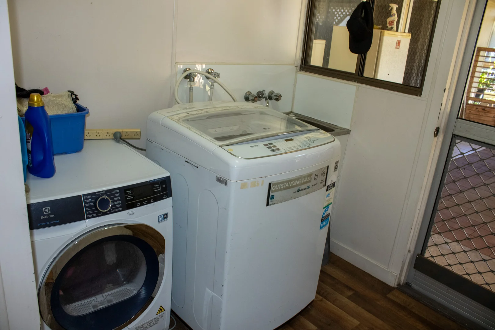 Additional image 21 of 10 Henderson Street, Collinsville QLD 4804