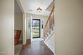 Additional image 7 of 64 Appletree Rd, Howell, NJ, 07731
