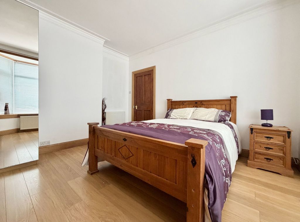 Additional image 17 of 3 bed flat for saleNewhouse Road, Grangemouth FK3