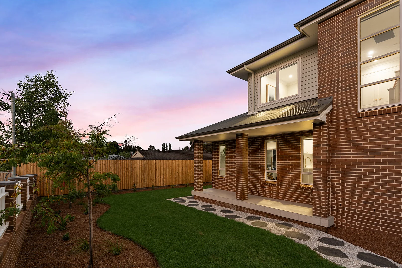 Additional image 5 of 4/17-19 Suttor Road, Moss Vale NSW 2577
