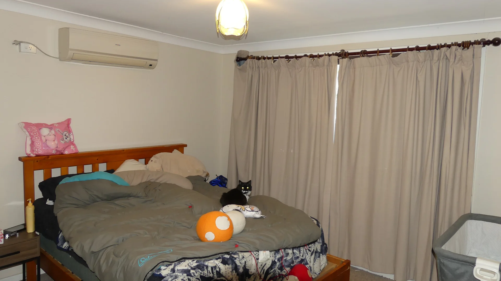 Additional image 6 of 11 Glen Street, Warren NSW 2824