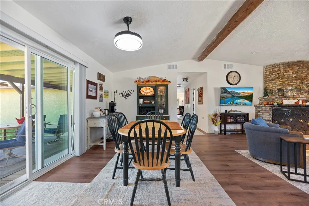 Additional image 57 of 7215 Kourie Way, Oak Hills, CA 92344