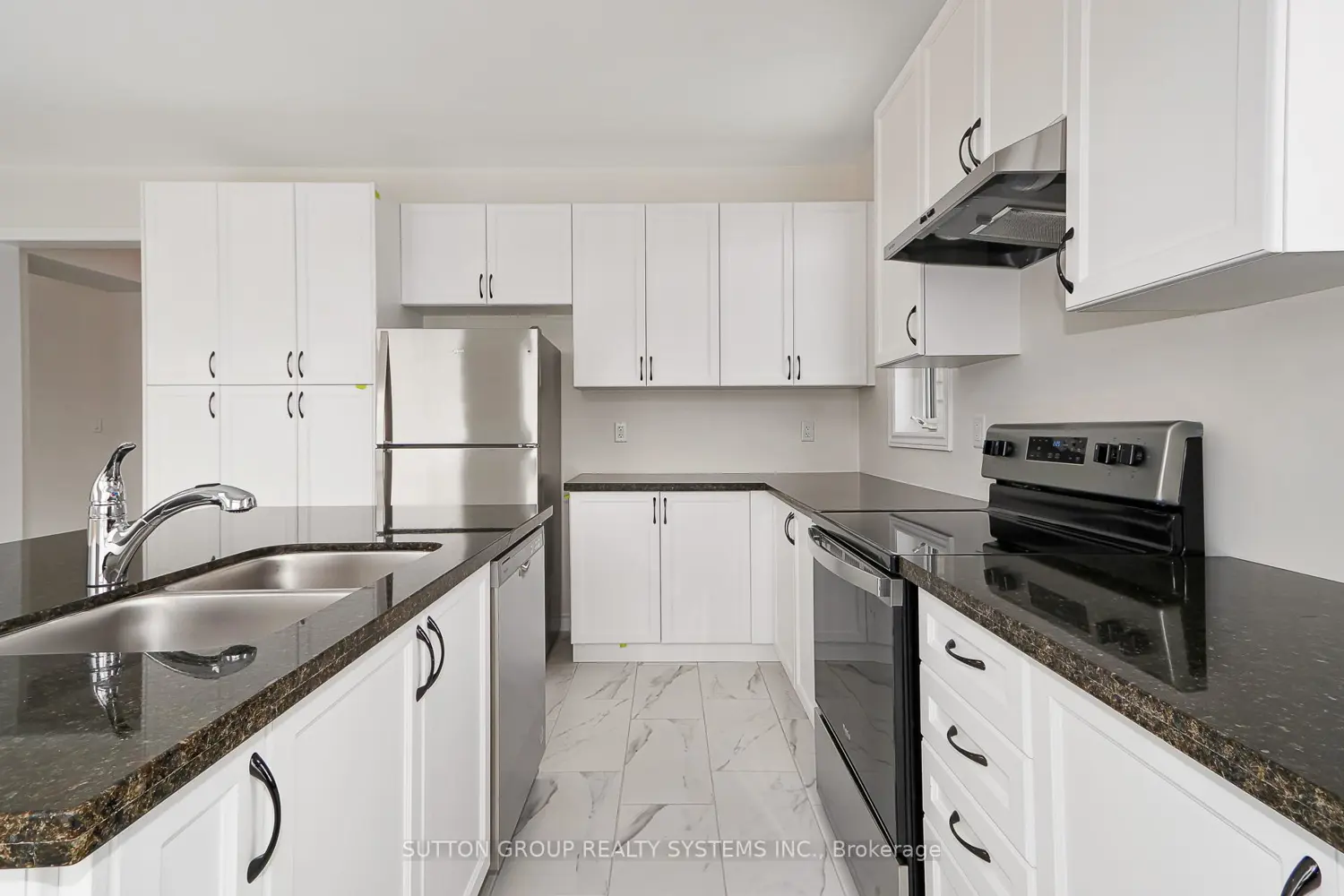 31 Nicort Road photo 4