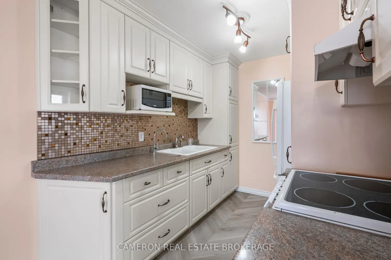 Additional image 10 of 308 Second Street 1107