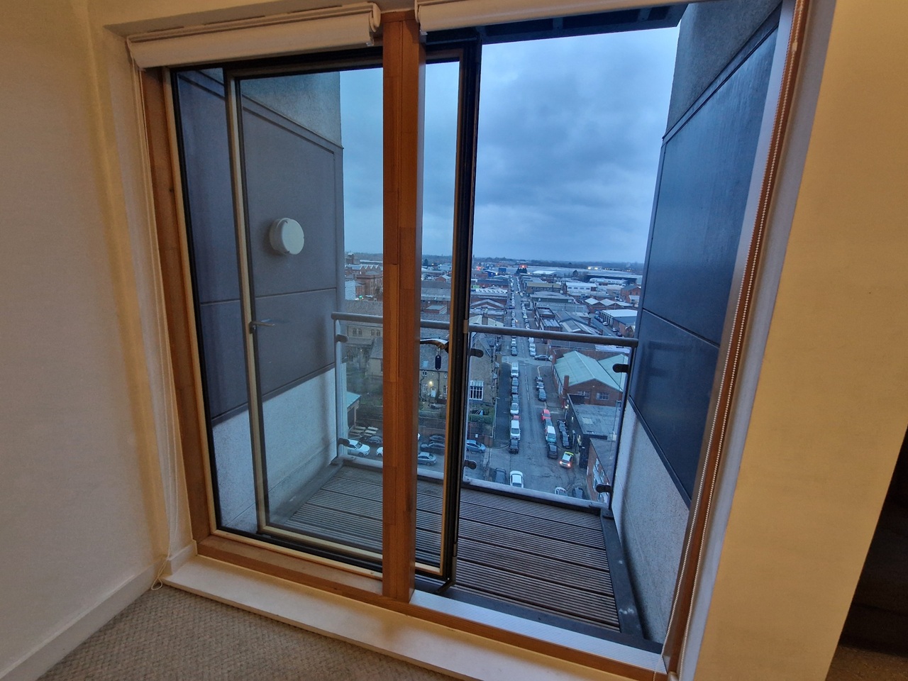 Additional image 12 of 1 Bed Flat, Britton House, M4, N1 7GU