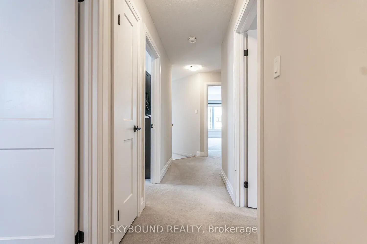 Additional image 8 of 1 Tindall Crescent