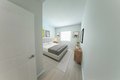 Additional image 3 of 2555 Main St, Irvine, CA, 92614
