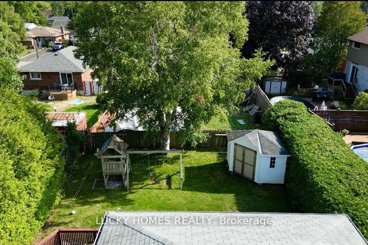 Additional image 18 of 33 Vanstone Court