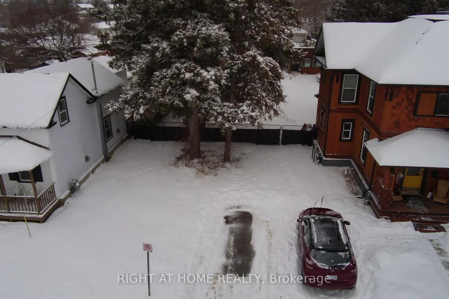 Additional image 5 of 250 Harrington Street