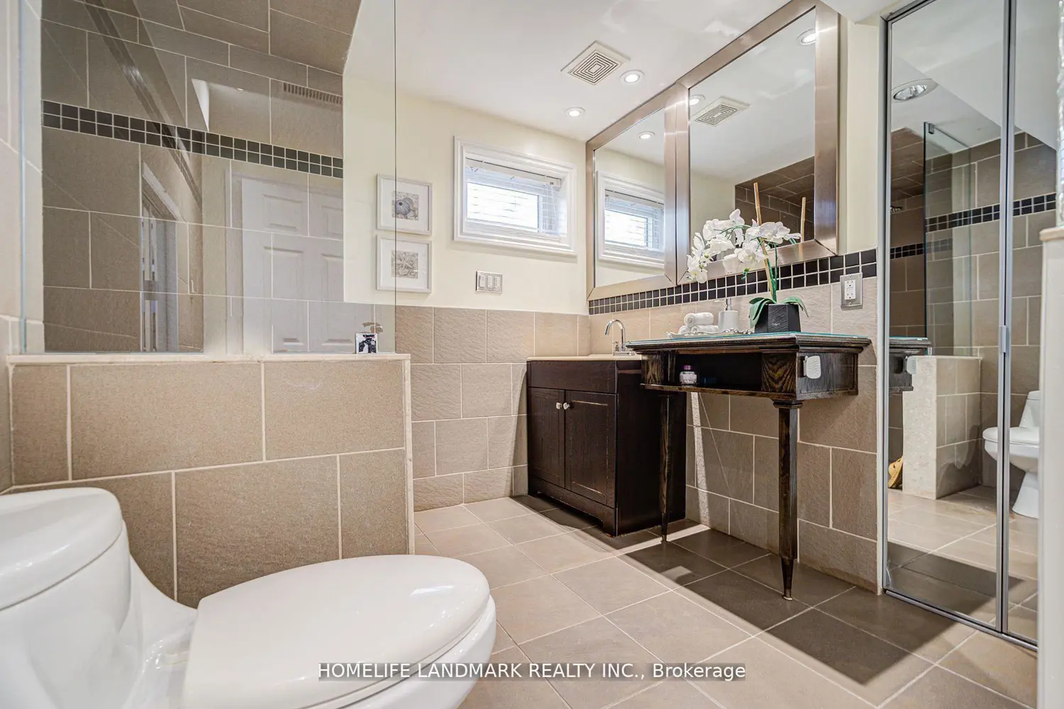 Additional image 17 of 2165 Dunedin Road