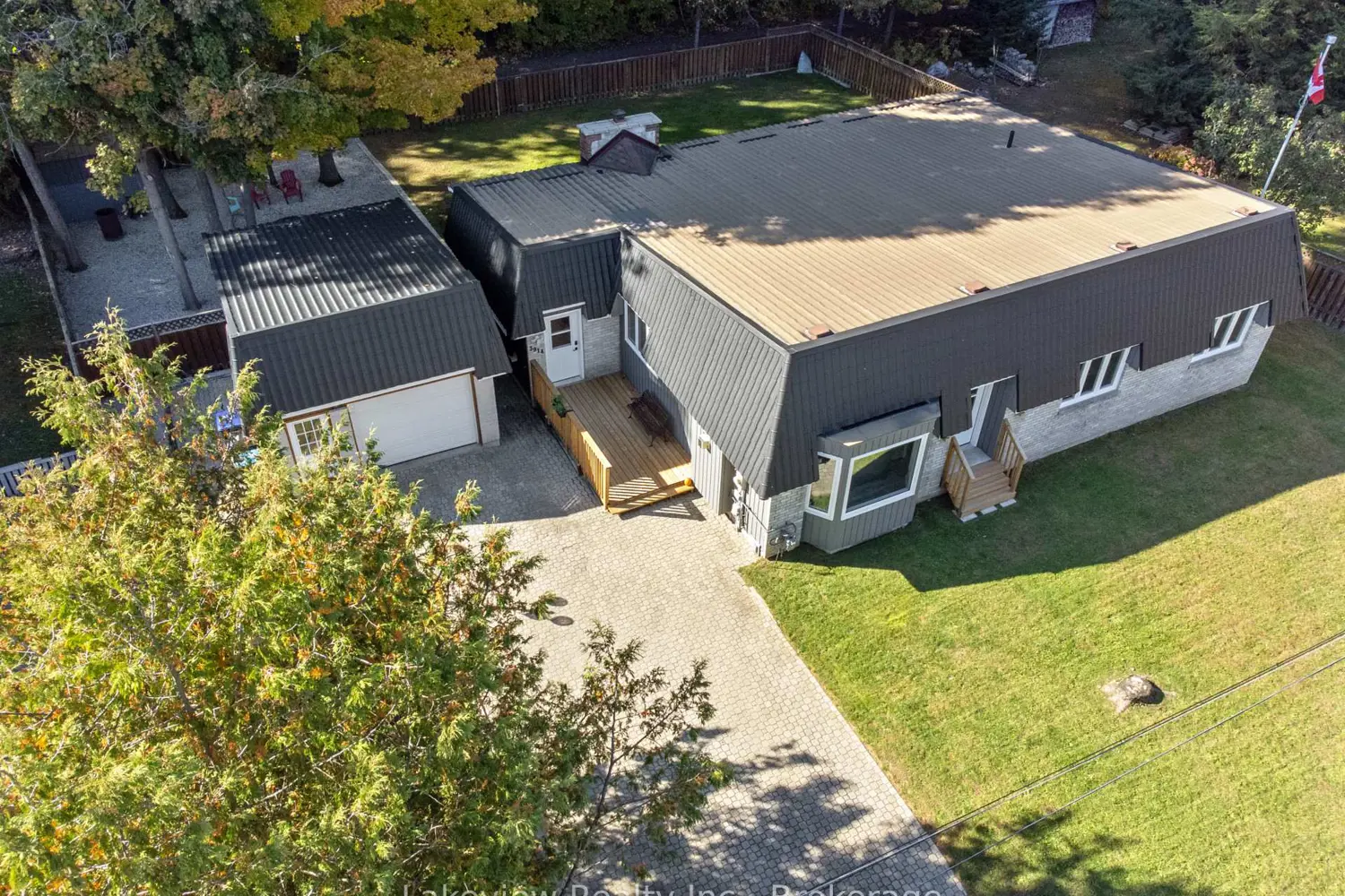 Additional image 2 of 3914 Rosemary Lane