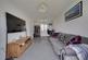 Additional image 20 of Oaklands Drive, Red Lodge, Bury St. Edmunds, Suffolk, IP28