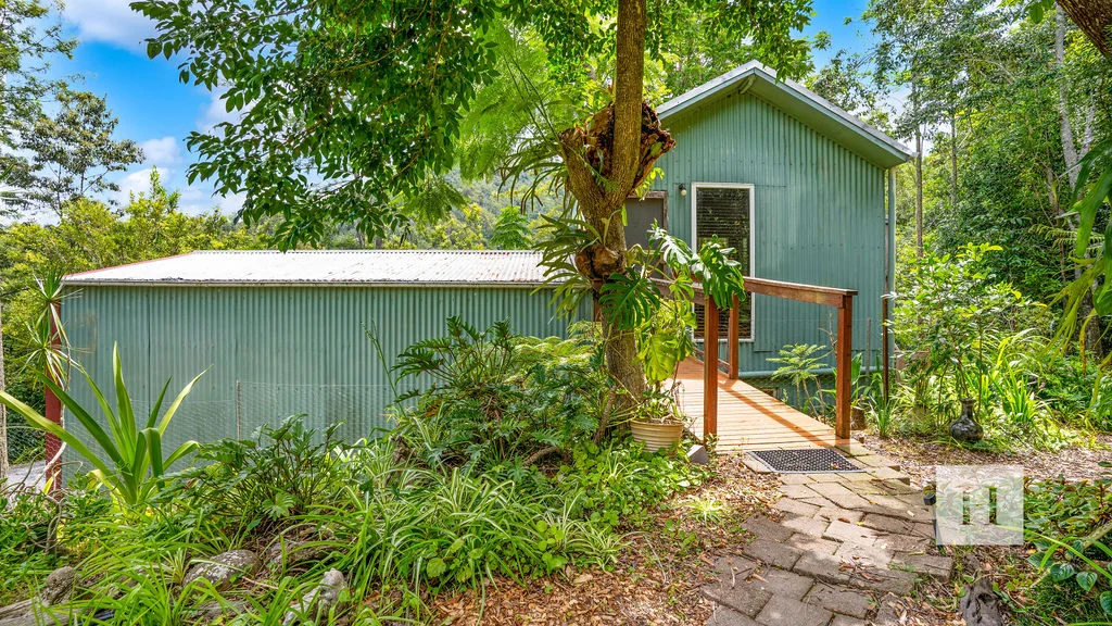 Additional image 26 of 426 Mount Coxcombe Road, Upper Lansdowne NSW 2430