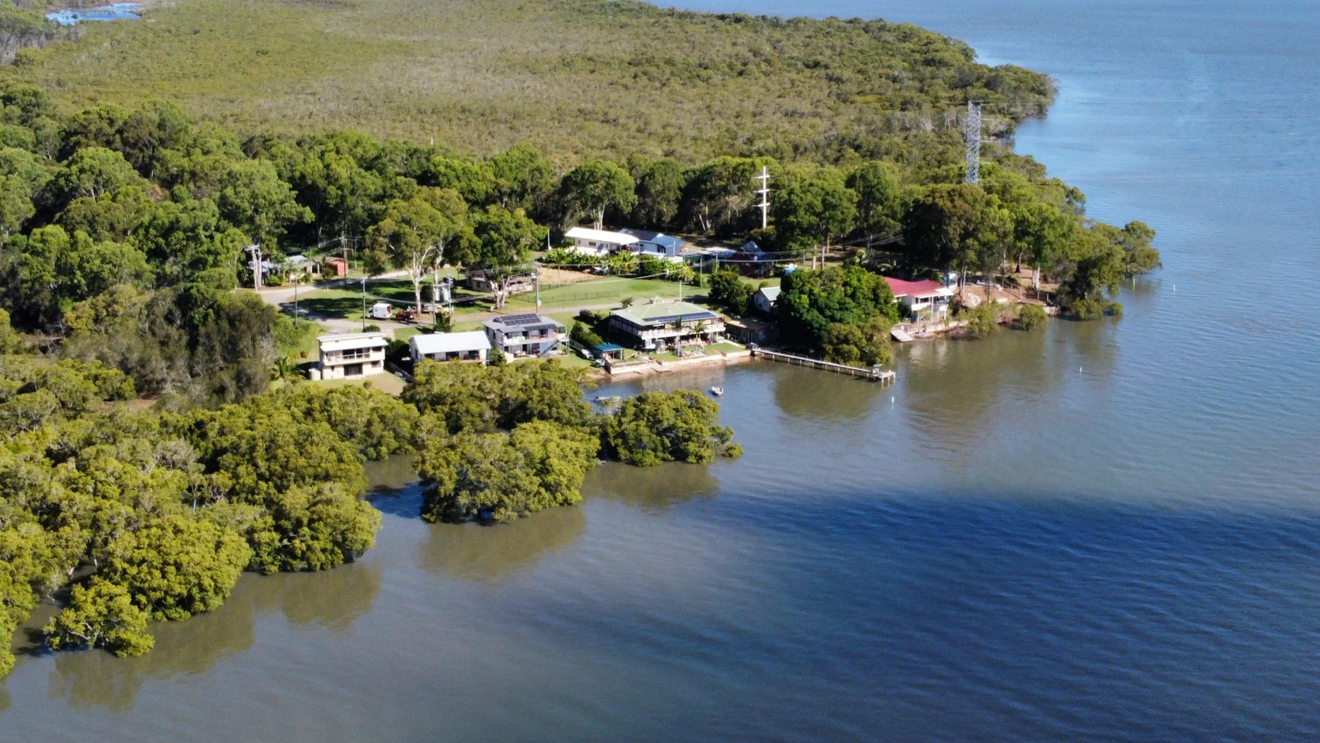 Additional image 3 of 8 Wattle Street, Russell Island QLD 4184