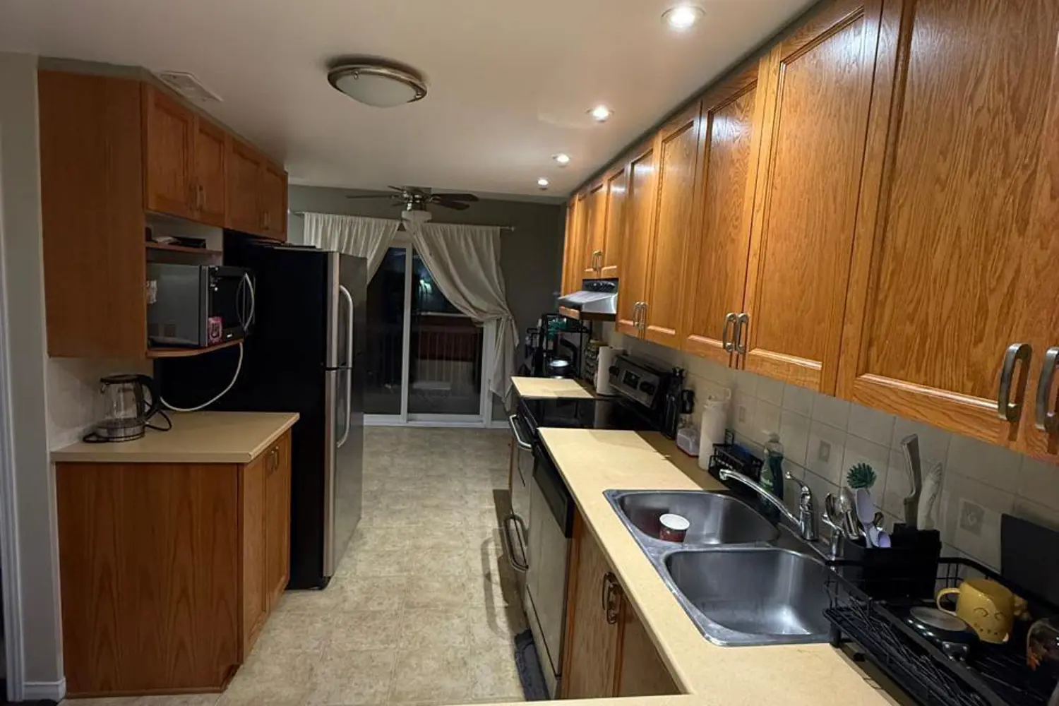 Additional image 18 of 390 Crownridge Drive