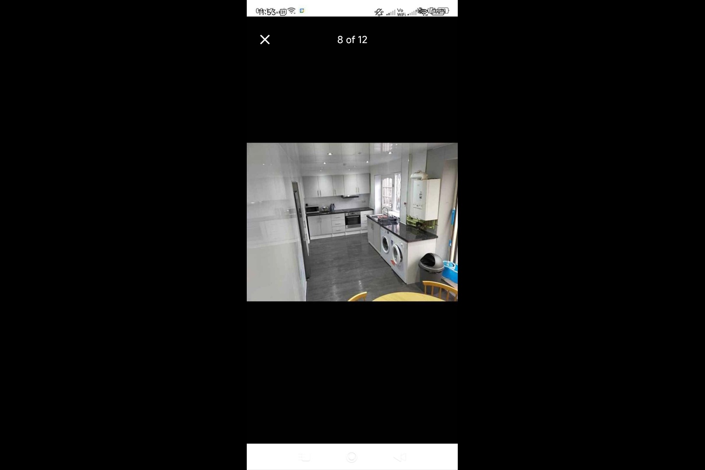 Additional image 8 of Room in a Shared House, Asket Drive, LS14, N1 7GU