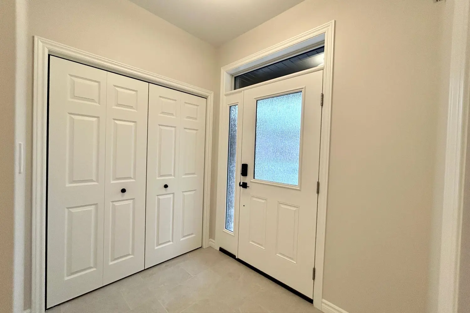 Additional image 2 of 83 Athabaska Drive