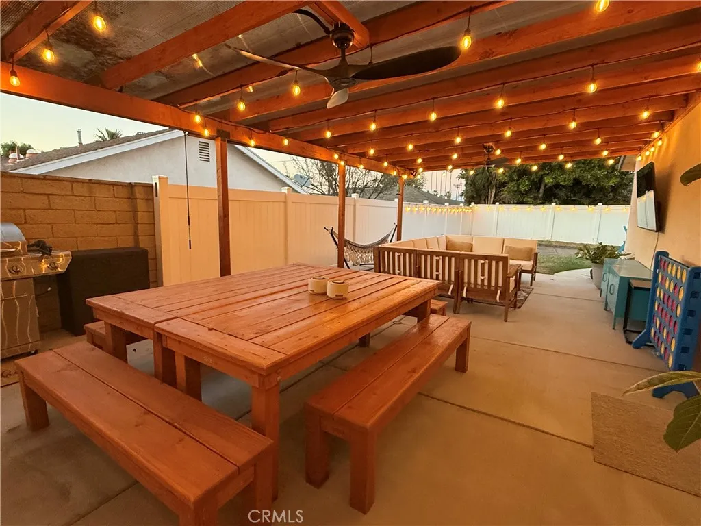 Additional image 31 of 2869 Kathleen St, Riverside, CA 92506