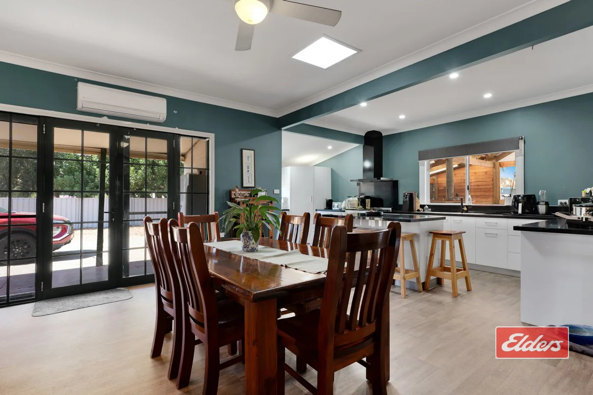 Additional image 4 of 374 Eighth Street, Woorree WA 6530