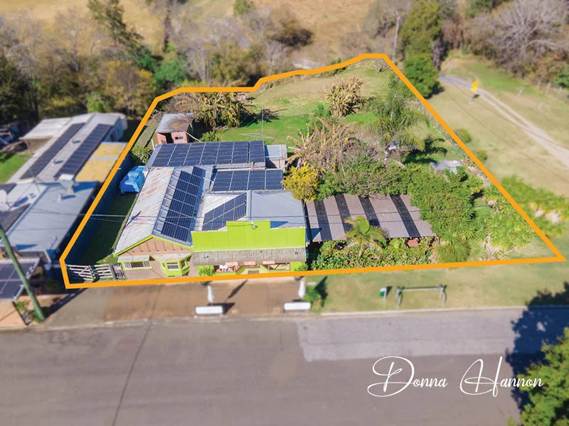 Additional image 3 of 9 Main Street South, Moore QLD 4314