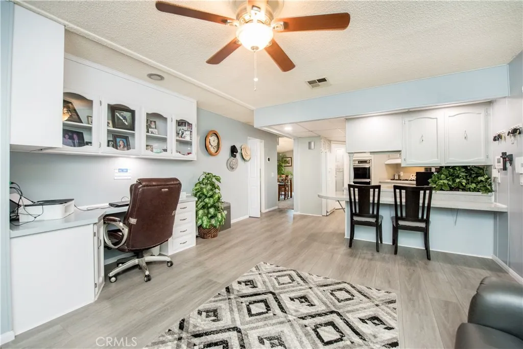 Additional image 14 of 3500 Buchanan St Unit 162, Riverside, CA 92505