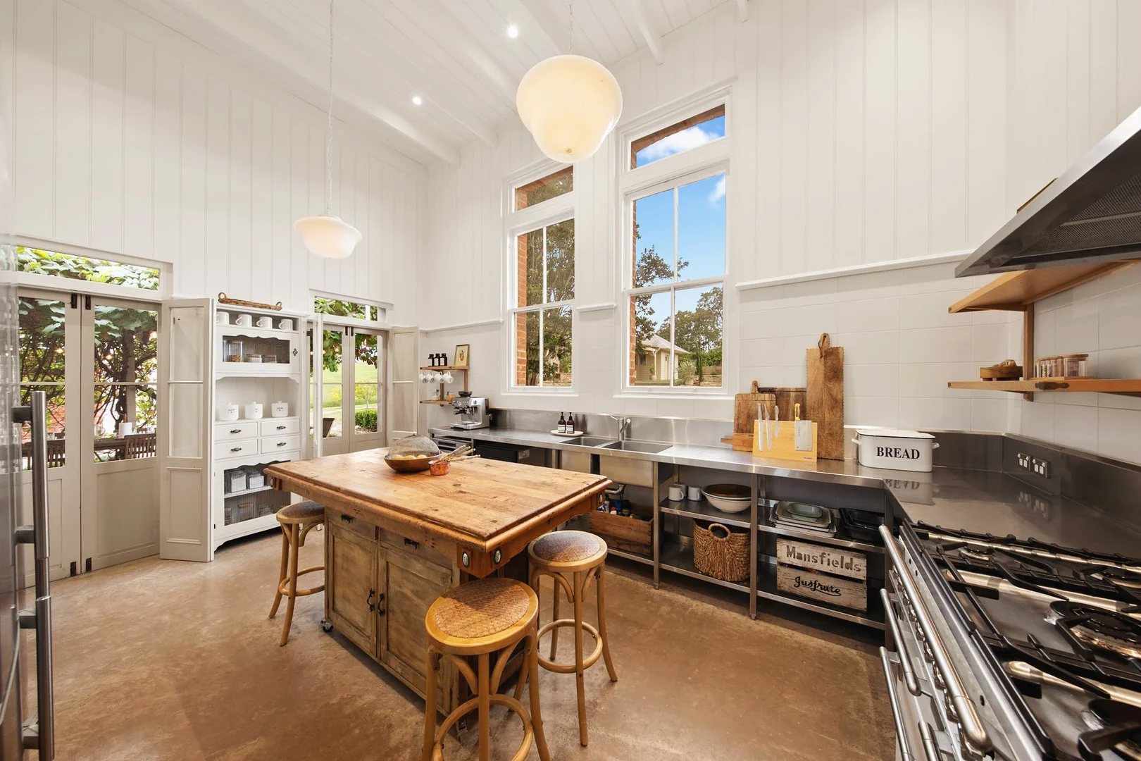 Additional image 7 of 1230 Chichester Dam Road, Bandon Grove NSW 2420