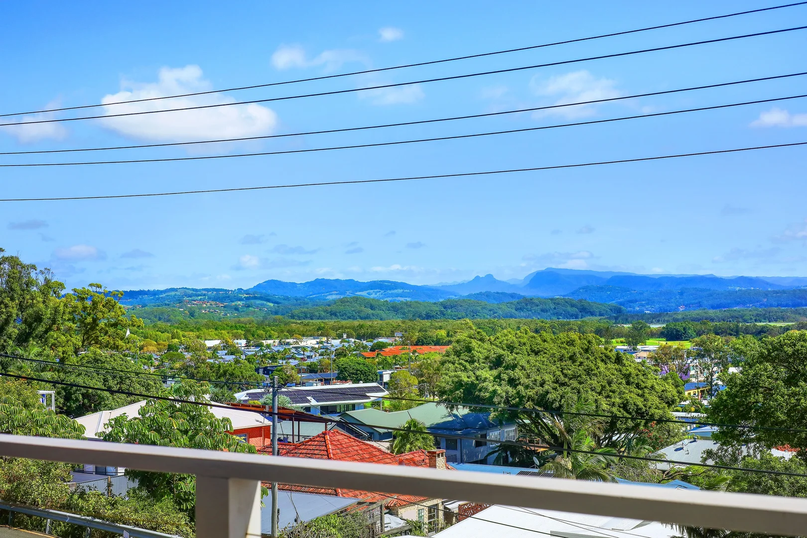 Additional image 11 of 28 Rutledge Street, Coolangatta QLD 4225