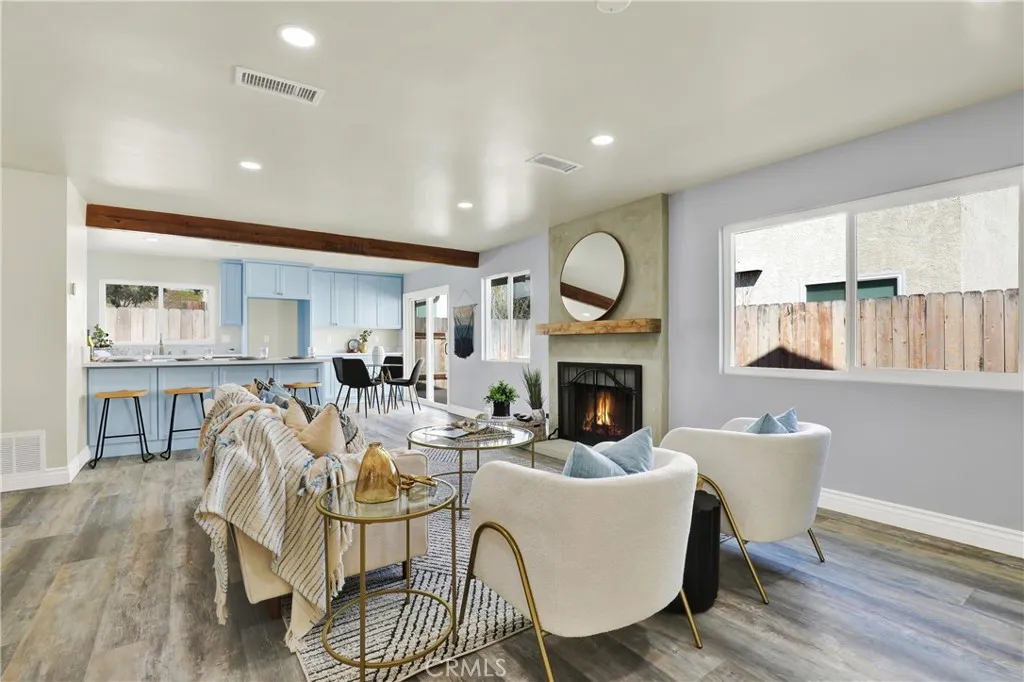 Additional image 70 of 4334 Serena Ave, Oceanside, CA 92056