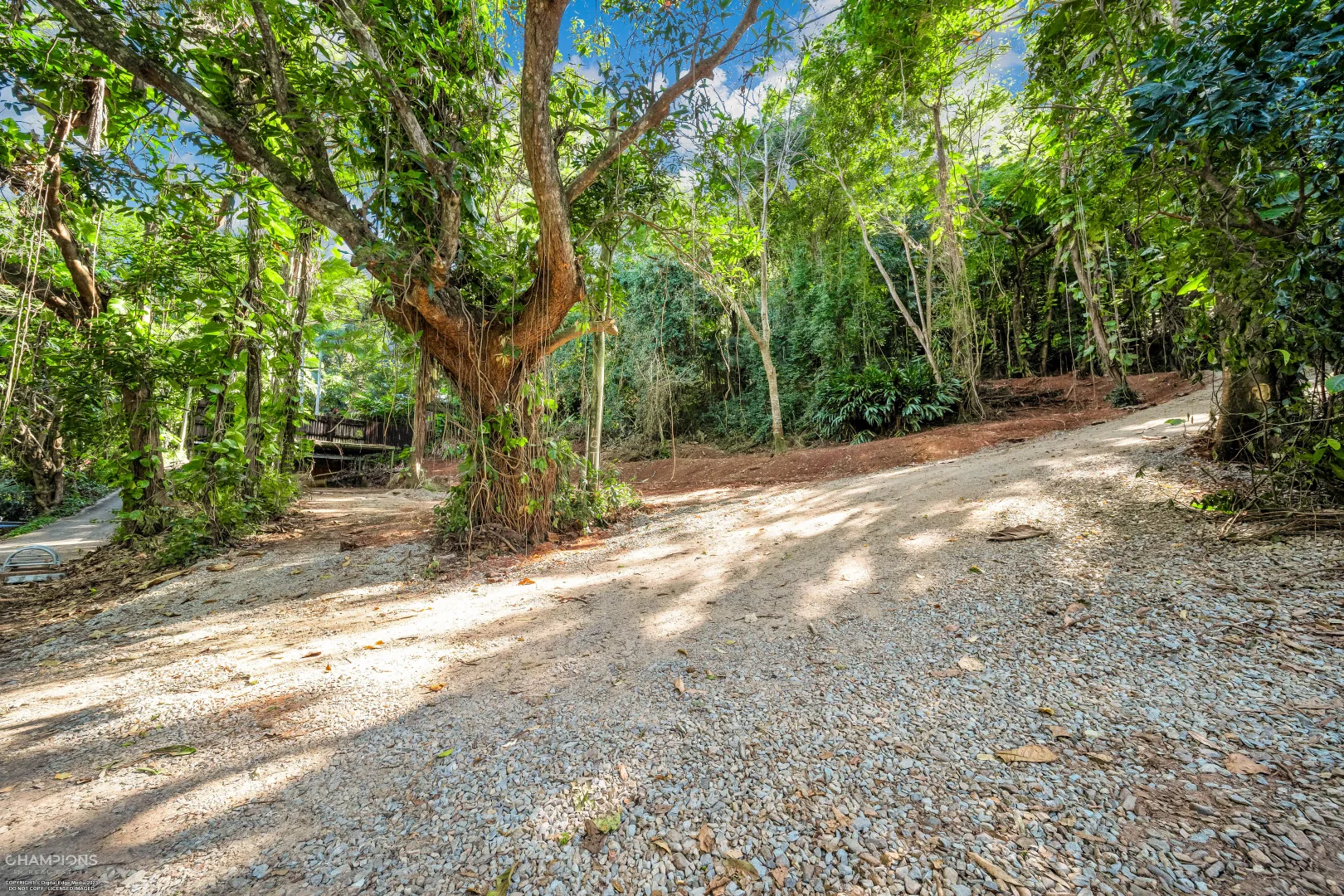 Additional image 5 of 428-432 Brinsmead Road, Brinsmead QLD 4870