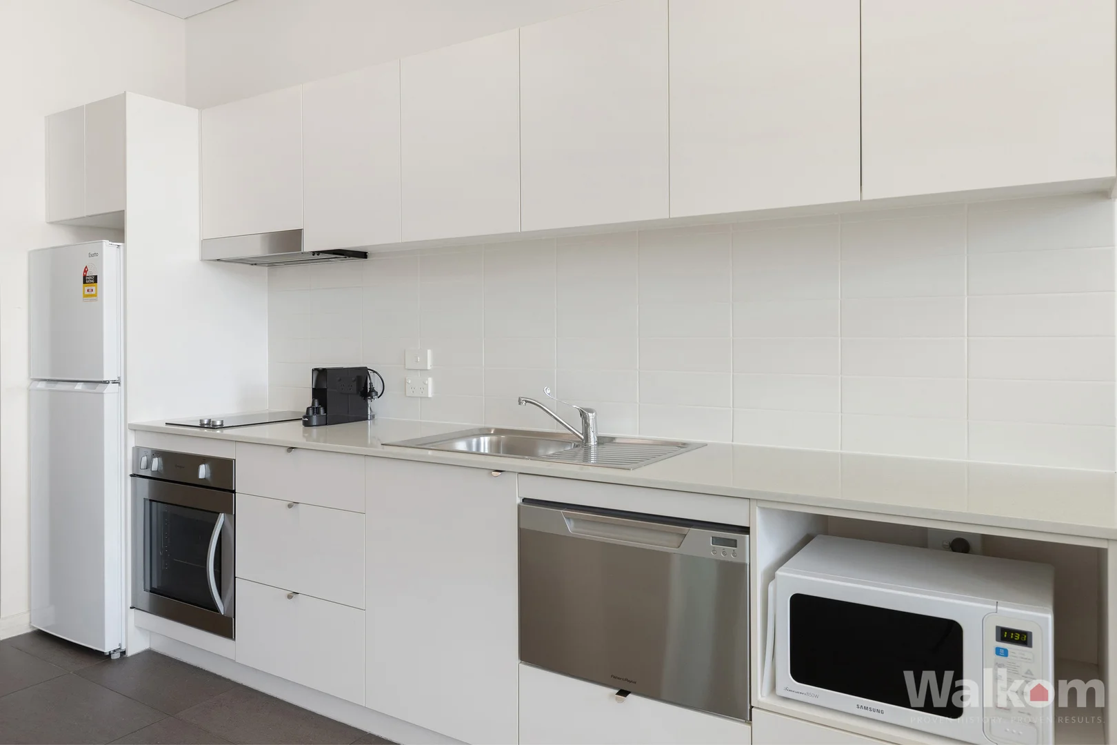 Additional image 5 of 101/111 Scott Street, Newcastle NSW 2300