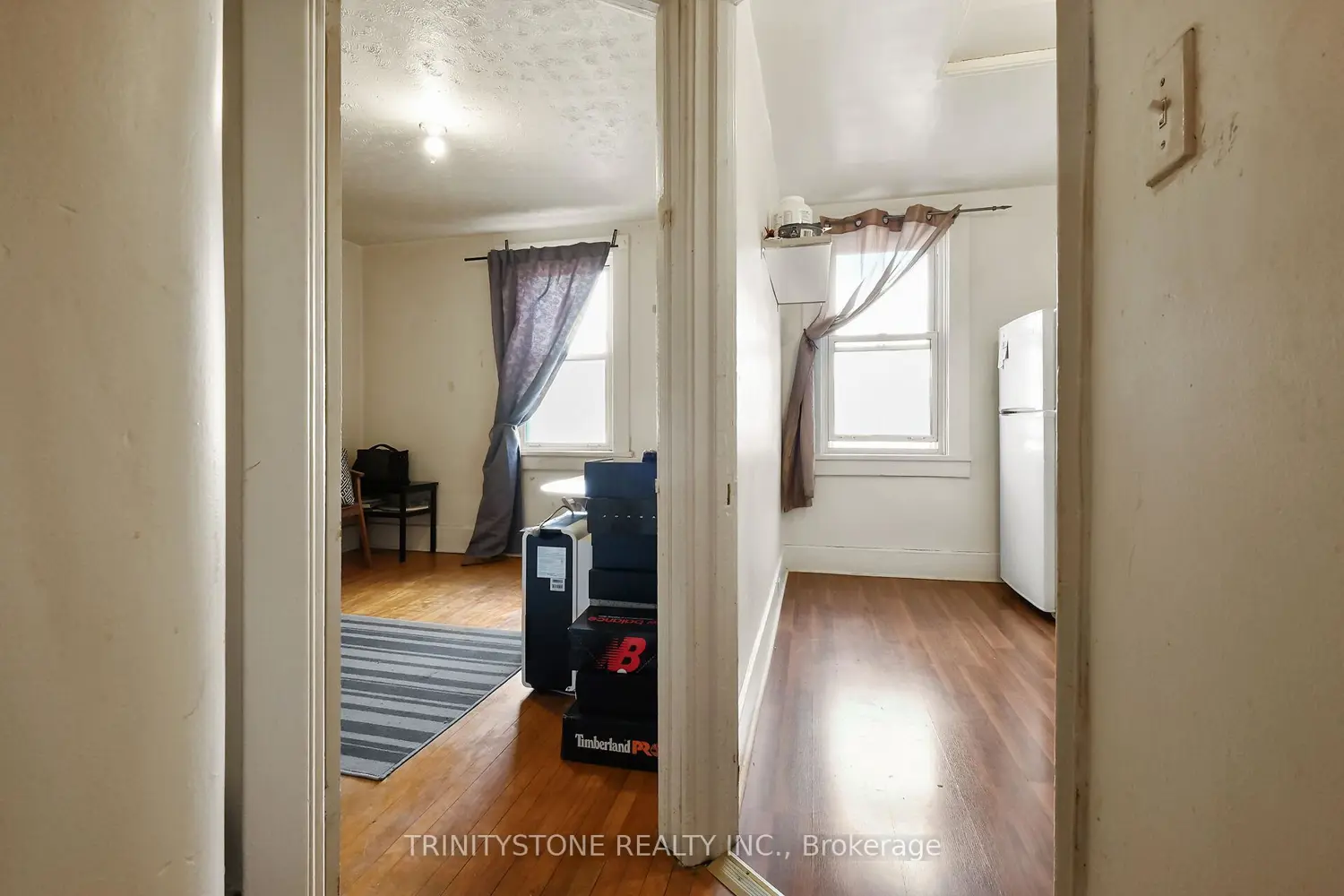Additional image 8 of 189 Preston Street