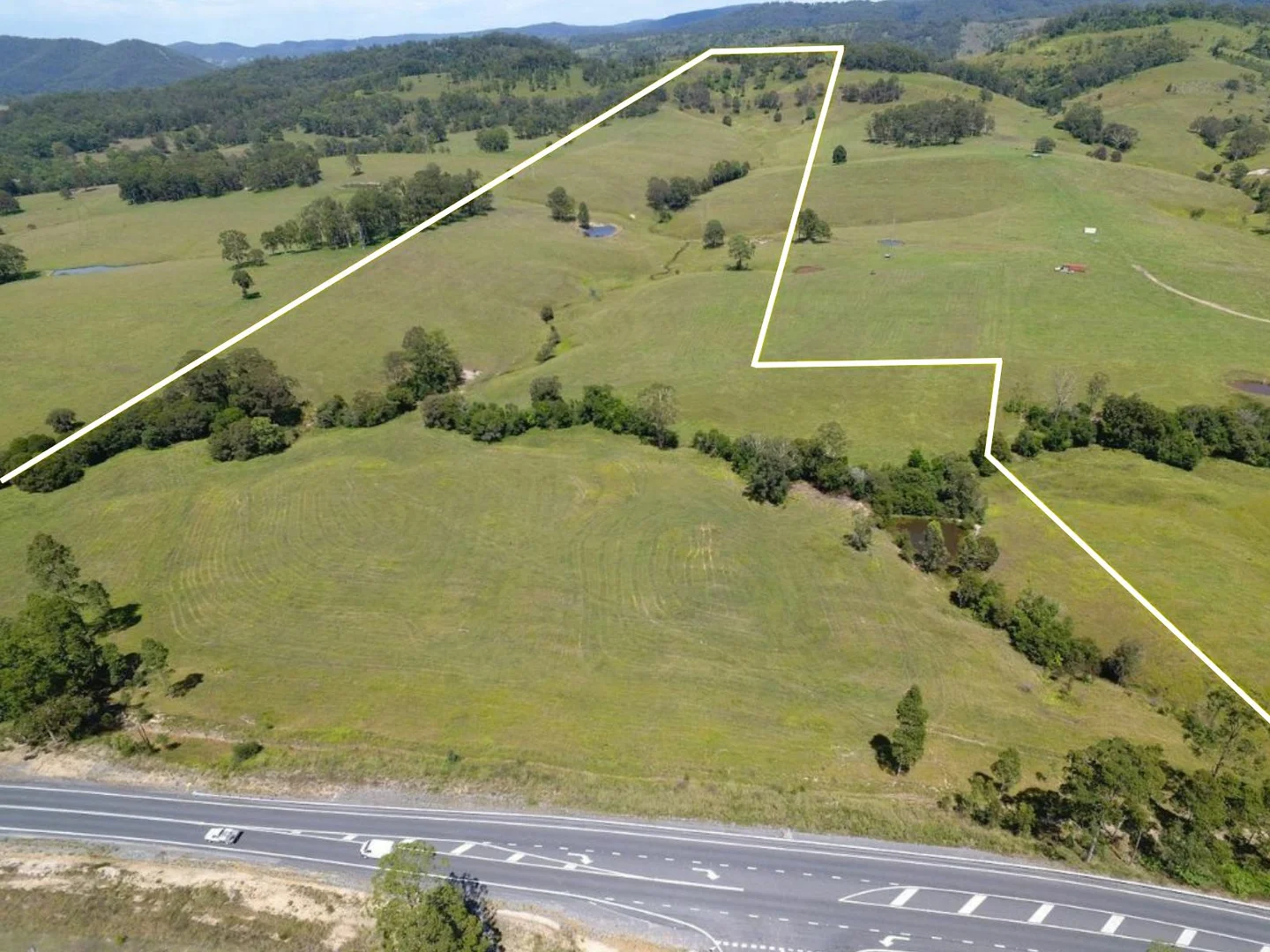 Additional image 14 of 2033 The Bucketts Way, Weismantels NSW 2415