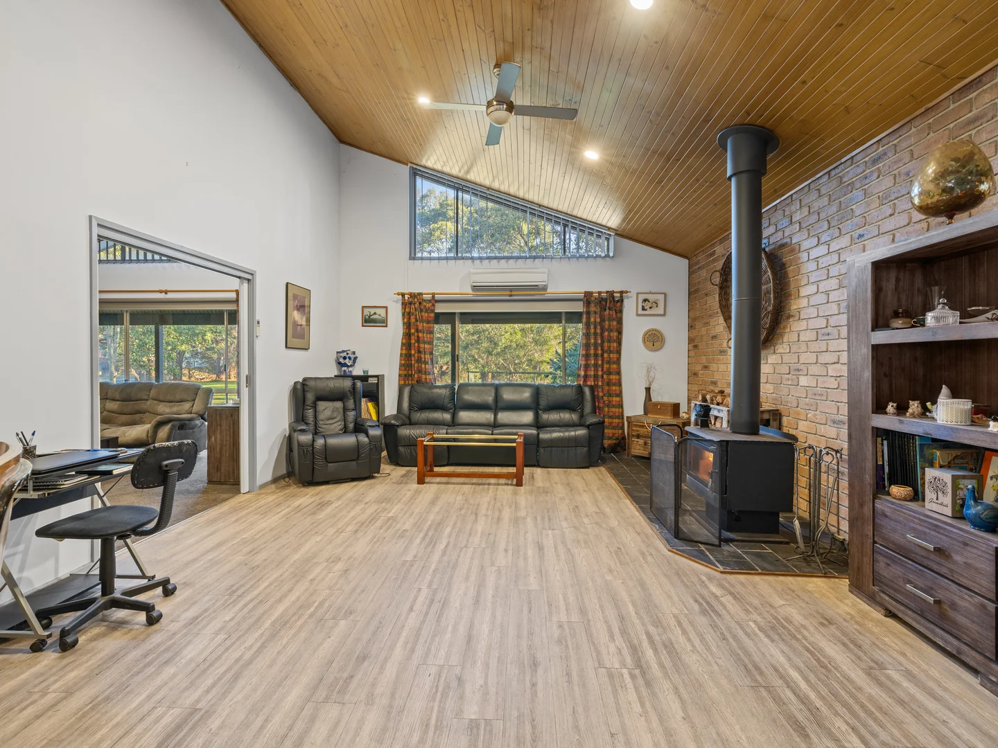 Additional image 6 of 12-14 School Road, Tarwin Lower VIC 3956