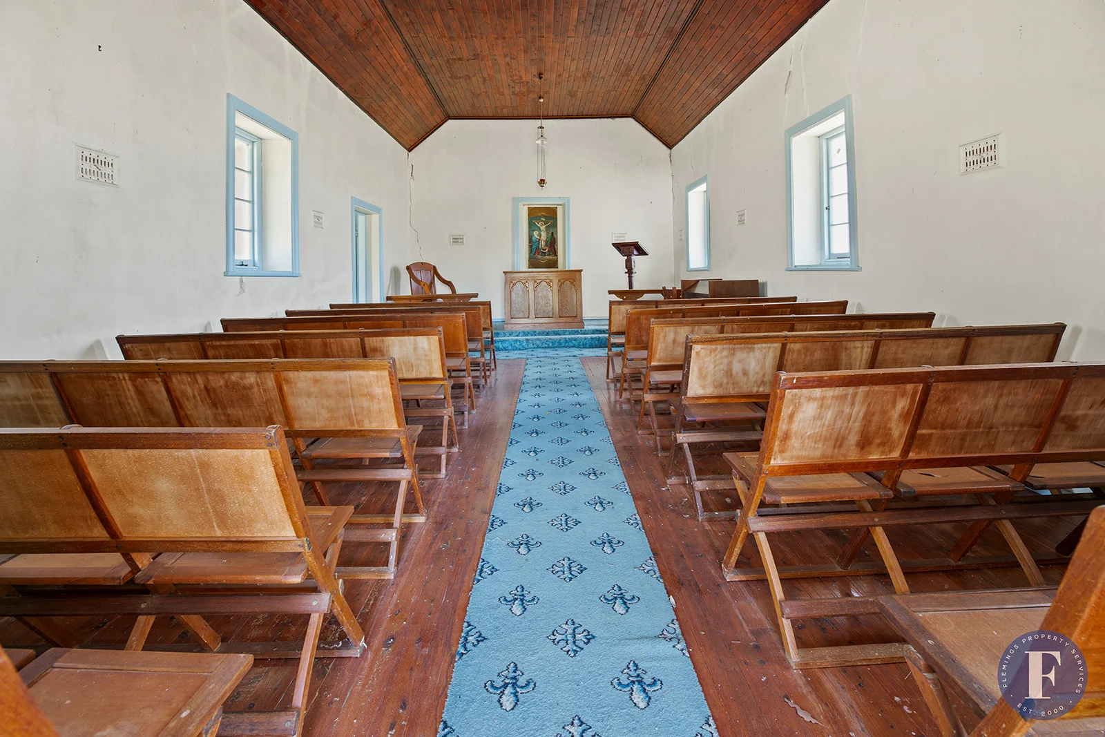 Additional image 4 of 166 Rugby Road, Rugby NSW 2583